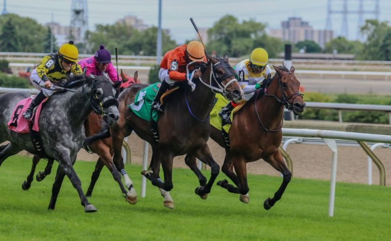 carrera-de-caballos
