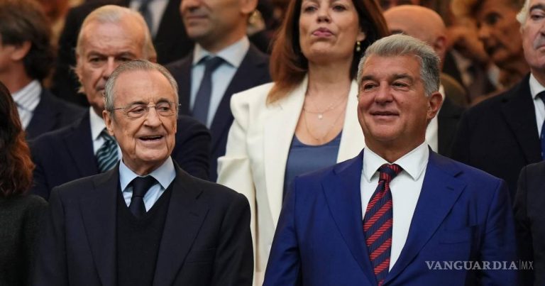 caso-negreira-real-madrid-fc-barc_1-17666827_20261001184456