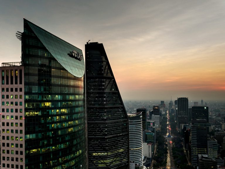 cdmx-frio-alerta-amarilla-ciudad-de-mexico