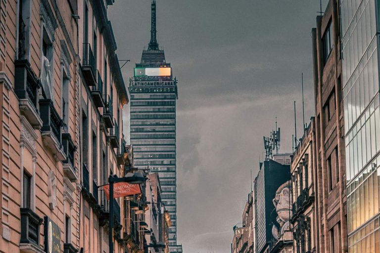 cdmx-lluvias-alerta-amarilla