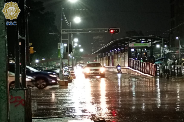 cdmx-preve-lluvias-fuertes-y-activa-alerta-amarilla-por-frio-1024x683-1