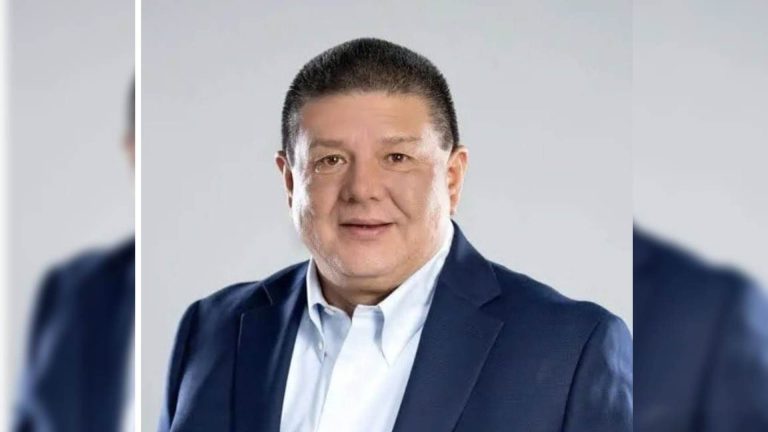cesar-jauregui