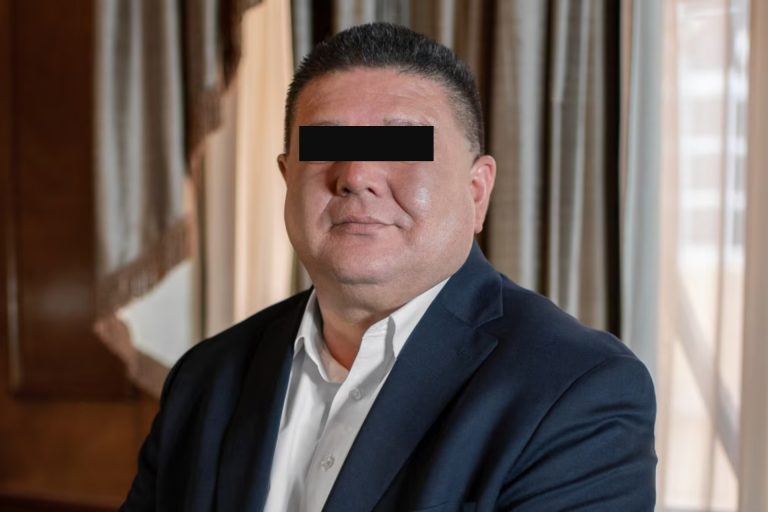 cesar-jauregui-chihuahua-exfiscal-1-5