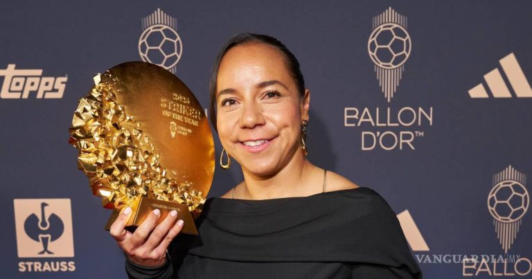 charlyn-corral-balon-de-oro_1-18230010_20261028200813