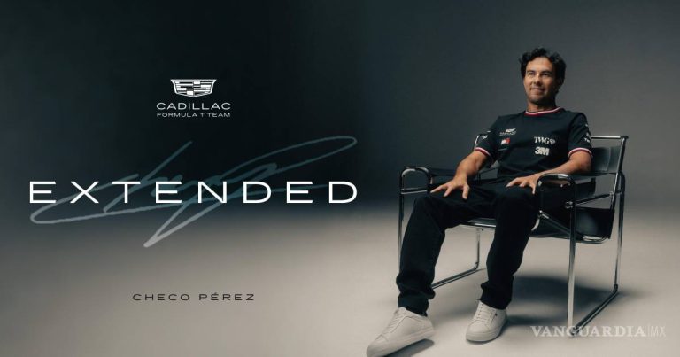 checo-perez-cadillac_1-18227261_20261028182716