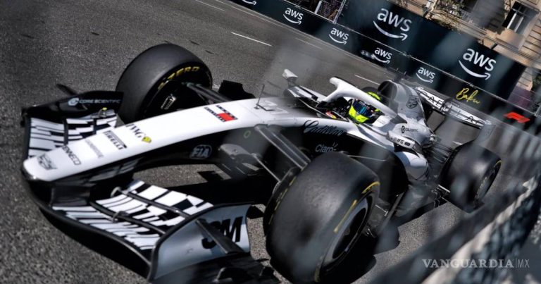 checo-perez-gp-de-bahrein_1-17668993_20261001200715