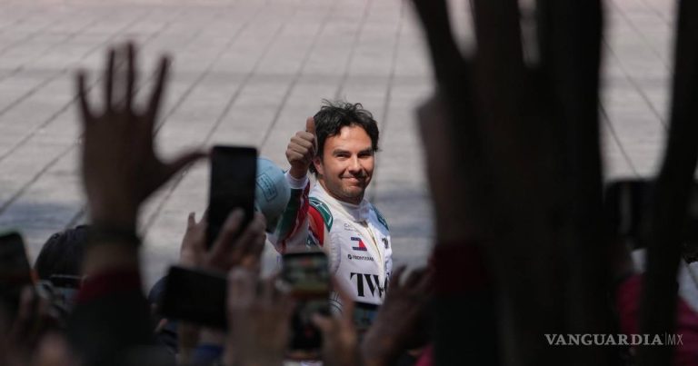 checo-perez-gp-de-mexico_1-18253950_20261029210658