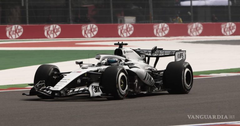 checo-perez-gp-de-mexico_1-18277528_20261030233650