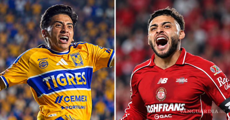 chicha-sanchez-alexis-vega_1-17667709_20261001192857