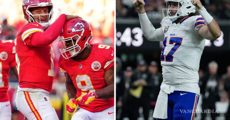 chiefs-bills-nfl_1-18022843_20261018235847