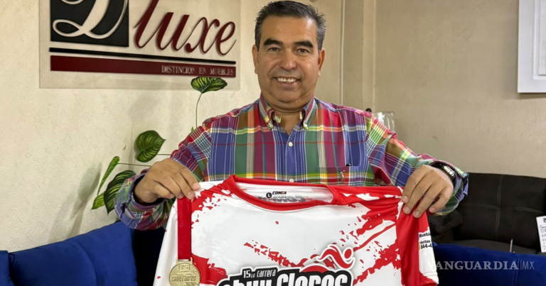 chuy-flores_1-17821725_20261008184021