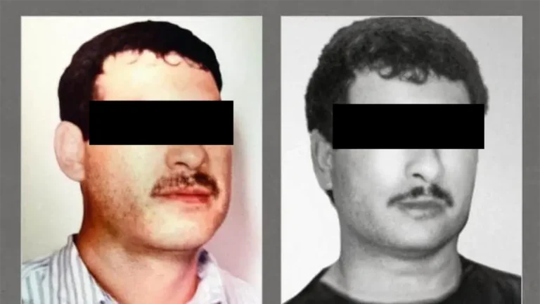 chuy-gonzales-muerto-en-guasave-tras-operativo-de-la-dea-y-la-marina-2421ed0f-5f48898c-focus-0-02-0-26-1200-675