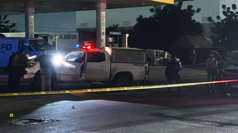 ciclista-asesinado-a-balazos-en-culiacan-frente-a-la-feria-ganadera-bf6d9b60-focus-0-0-1200-675
