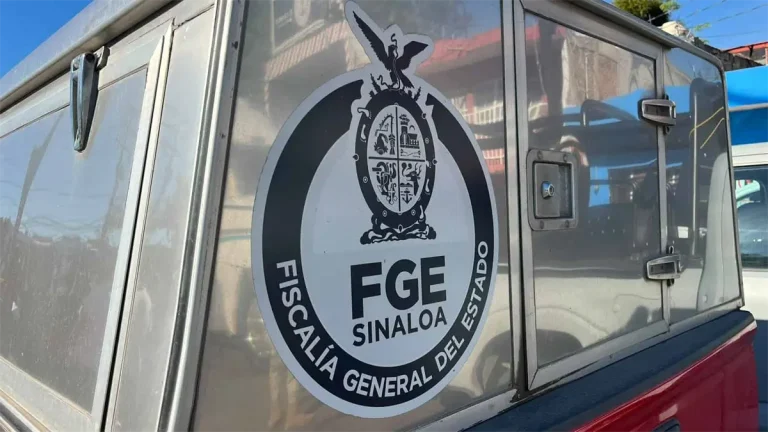 ciclista-asesinado-en-escuinapa-cerca-de-refaccionaria-fe38a4e3-focus-0-01-0-21-1200-675