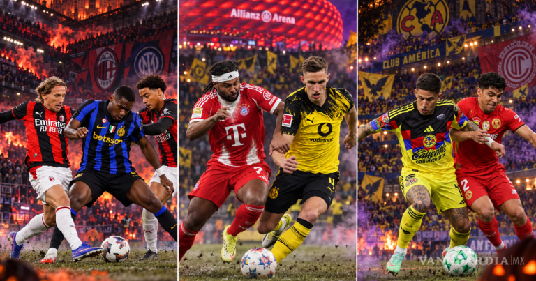 clasicos-de-futbol-halloween-2026_1-18274971_20261030212829