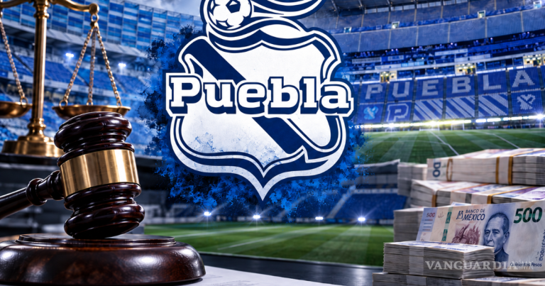 club-puebla-liga-mx_1-17690529_20261002175244