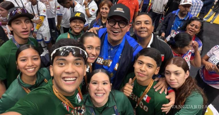 coahuila-beisbol-5_1-18054584_20261020190905