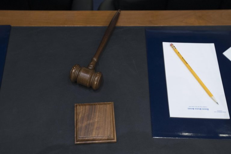 como-les-fue-a-mexico-y-estados-unidos-en-el-indice-de-estado-de-derecho-2026