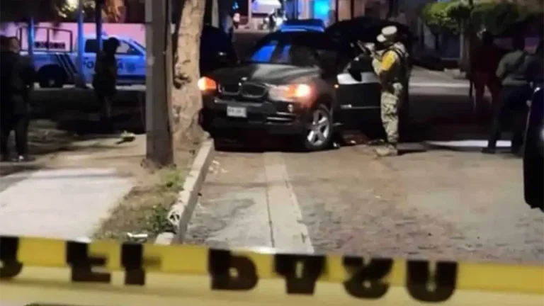 conductor-de-camioneta-de-lujo-agredido-a-balazos-en-mazatlan-a94984ac-6f083cac-focus-0-0-1200-675