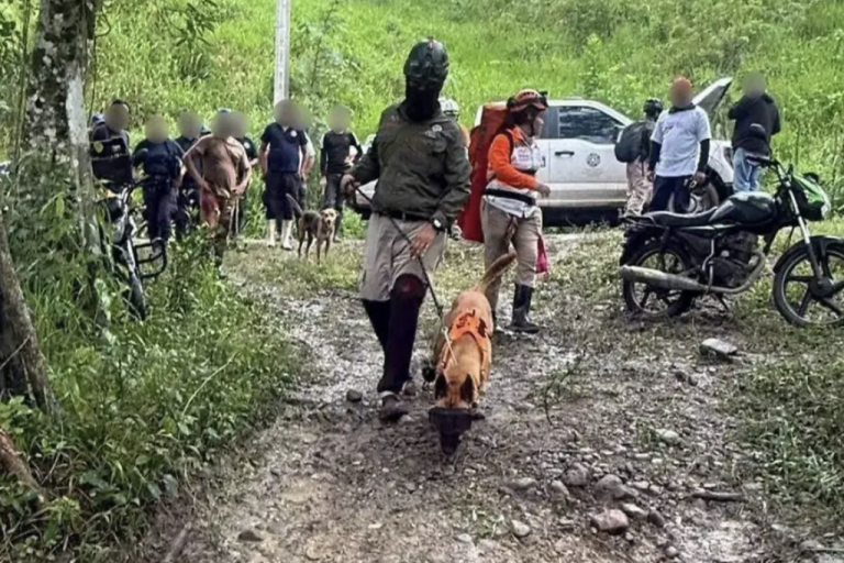 confirman-detenciones-por-caso-de-abuela-y-nieta-asesinadas-en-chiapas-1024x683-1