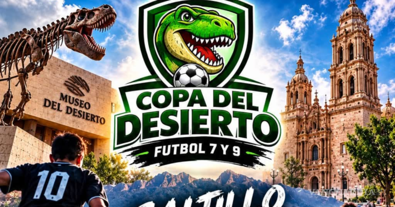 copa-del-desierto_1-17668552_20261001193623