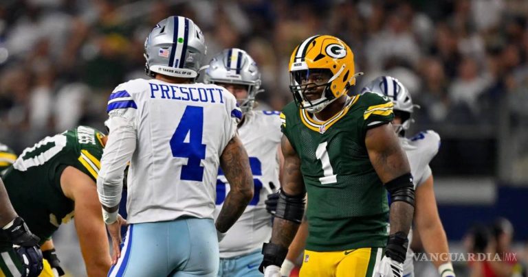 cowboys-vs-packers-nfl_1-18013067_20261018003358