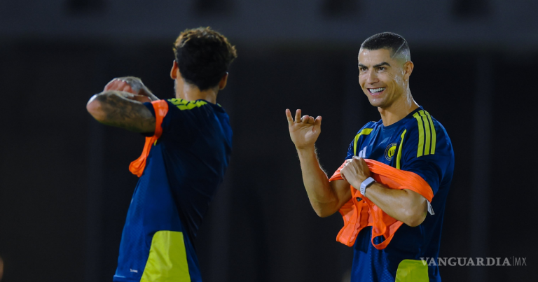 cristiano-2_1-17756533_20261005200357