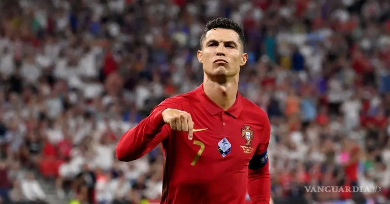 cristiano-ronaldo-1_1-18199233_20261027183446