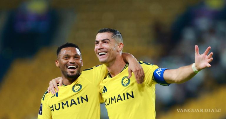 cristiano-ronaldo-al-nassr_1-17905328_20261012231753