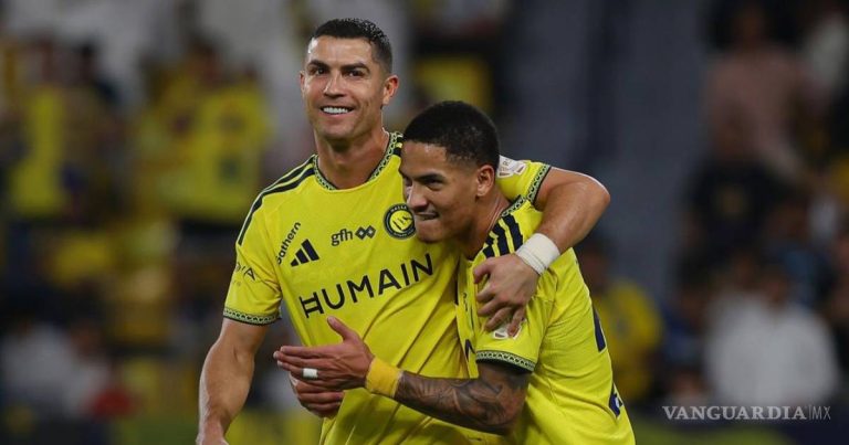 cristiano-ronaldo-al-nassr_1-18253575_20261029205334