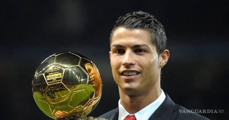 cristiano-ronaldo-balon-de-oro_1-18231878_20261028213621