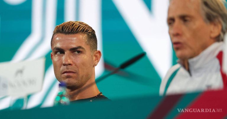 cristiano-ronaldo-portugal_1-17787537_20261006200431