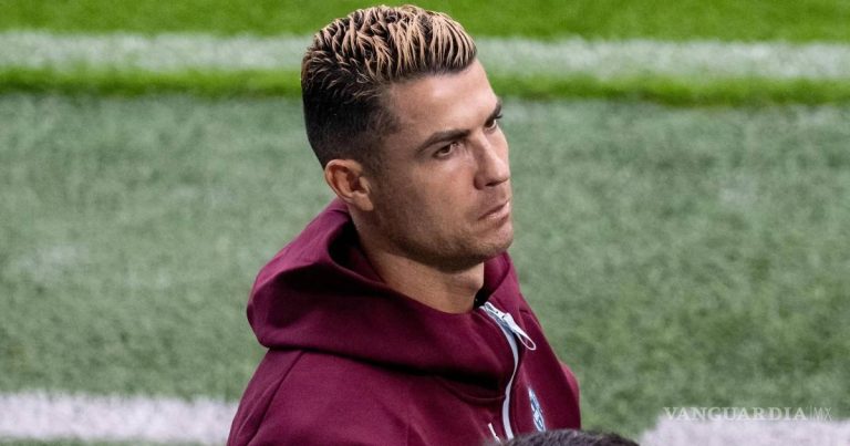 cristiano-ronaldo-portugal_1-17865940_20261010182549