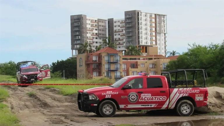 cuerpo-en-avanzado-estado-de-descomposicion-hallado-en-marina-de-el-cid-mazatlan-89ee9cb7-focus-0-02-0-21-1200-675