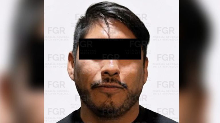 dan-prision-preventiva-a-ivan-n-presunto-integrante-de-grupo-criminal