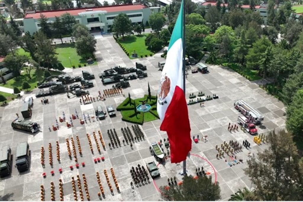 Despliegan 760 elementos militares en Guerrero y alistan fuerza de apoyo ante huracán 'Simon' - despliegan-760-elementos-militares-en-guerrero-y-alistan-fuerza-de-apoyo-ante-huracan-simon-4-1024x684