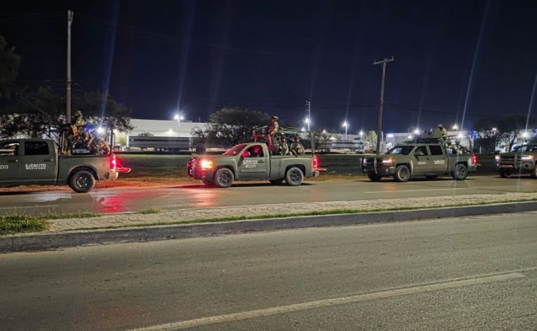 despliegue-militar-en-matamoros-ante-bloqueos-por-detencion-de-axel