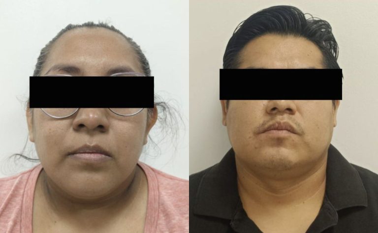 detencion-de-miembros-de-grupo-dedicado-al-fraude-en-seis-estados