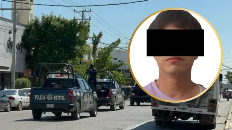 detenido-2026-10-19t152329209-c3e3d8ef-focus-0-0-1200-675
