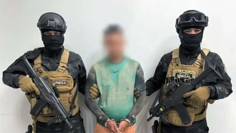 detenido-2026-10-22t154029406-9fdd96b9-focus-0-0-1200-675