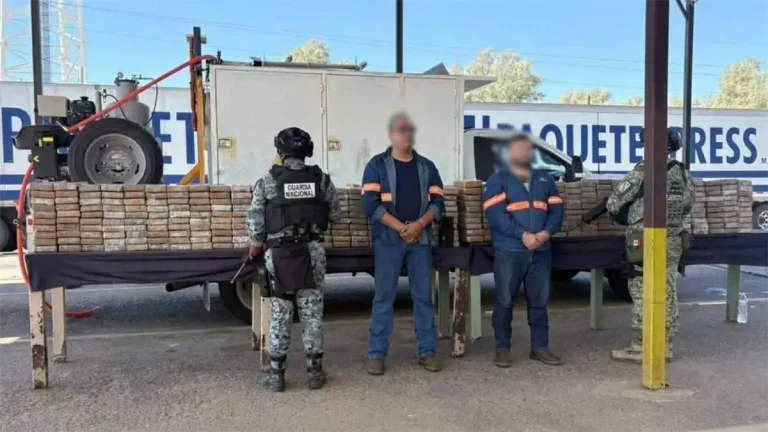 detenidos-59-9bdfdcf1-focus-0-0-1200-675