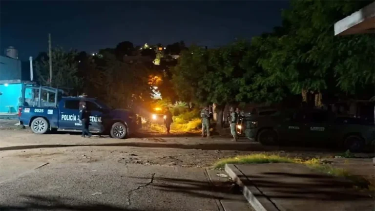 detenidos-y-vehiculo-asegurado-tras-persecucion-en-lomas-del-ebano-mazatlan-37007fcc-952a8326-focus-0-0-1200-675