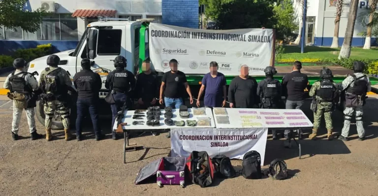 detienen-a-el-pokemon-y-tres-operadores-del-cartel-de-sinaloa-en-culiacan-4ba294f4-focus-0-0-1200-675