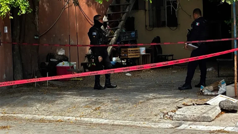 detienen-a-presunto-responsable-de-homicidio-en-los-mochis-94861b56-focus-0-0-1200-675