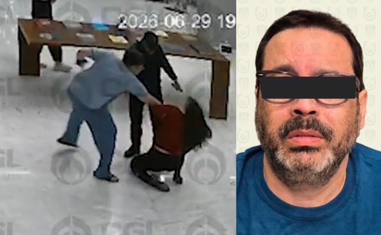detienen-en-eeuu-a-octavio-jorge-cortes-sujeto-que-golpeo-a-recepcionista-de-hotel-en-santa-fe-1