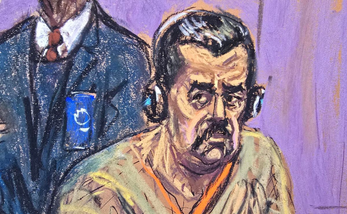 dibujo-de-la-artista-jane-rosenberg-donde-aparece-nicolas-maduro-durante-su-comparecencia-ante-un-tribunal-federal-en-nueva-york Murió el juez que preside el caso contra Maduro en EE.UU. - dibujo-de-la-artista-jane-rosenberg-donde-aparece-nicolas-maduro-durante-su-comparecencia-ante-un-tribunal-federal-en-nueva-york