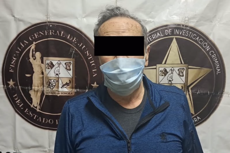 dictan-prision-preventiva-a-medico-por-caso-de-sueros-vitaminados-en-sonora-1