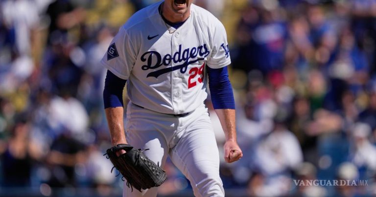 dodgers-vs-braves-mlb_1-17723326_20261004011950