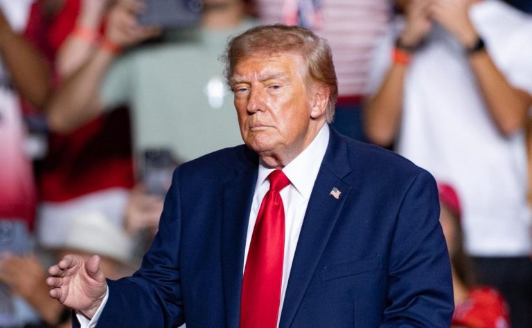 donald-trump-1-2