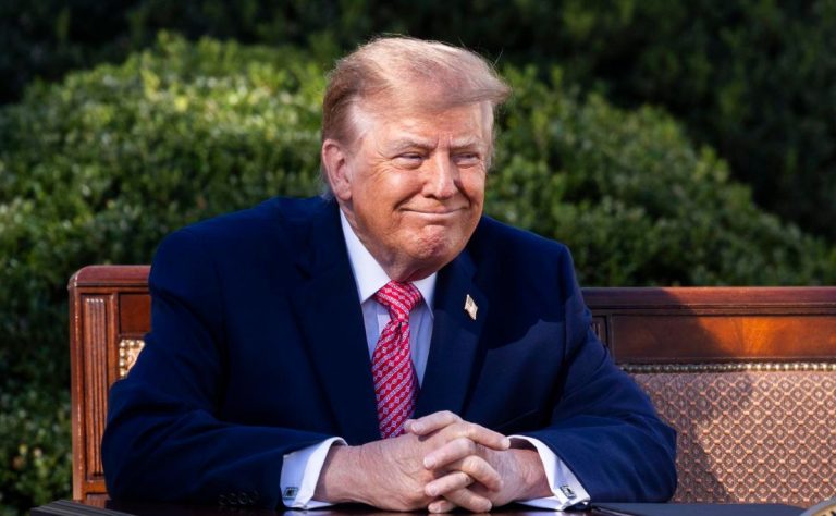 donald-trump-2-1